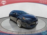 Used 2019 Toyota Corolla LE image 2