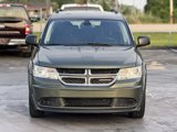 Used 2018 Dodge Journey SE w/ Popular Equipment Group image 5