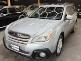 Used 2013 Subaru Outback 2.5i Premium image 3