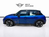 New 2025 MINI Cooper 4-Door Hardtop image 4