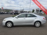 Used 2011 Toyota Camry LE image 2