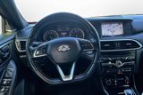 Used 2017 INFINITI QX30 Sport image 5