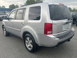 Used 2011 Honda Pilot EX-L image 3