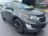 Used 2019 Chevrolet Equinox LS image 4