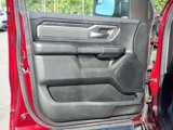 Used 2019 RAM 1500 Big Horn image 4