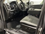 Used 2019 RAM 1500 Big Horn image 3