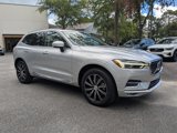 Used 2020 Volvo XC60 T5 Inscription image 2