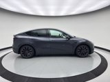 Used 2023 Tesla Model Y Performance image 4