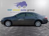 Used 2008 Toyota Camry Hybrid image 2