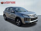 Used 2023 Mitsubishi Outlander Sport SE image 3
