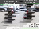 Used 2012 Ford Explorer XLT image 4