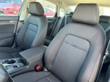 New 2025 Honda Civic LX image 5