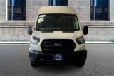 Certified 2020 Ford Transit 250 148 High Roof w/ Interior Upgrade Package image 3