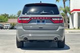 New 2025 Dodge Durango GT image 5