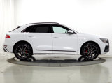 Used 2019 Audi Q8 Prestige image 5