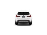 New 2025 BMW X1 xDrive28i w/ Technology Package image 5