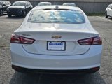 Used 2022 Chevrolet Malibu LT image 5