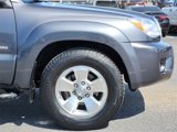 Used 2007 Toyota 4Runner SR5 image 5