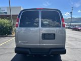 Used 2019 GMC Acadia SLT image 4