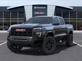 New 2025 GMC Canyon Elevation w/ Convenience Package image 6