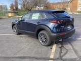 New 2025 MAZDA CX-30 AWD 2.5 S image 3