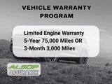 Used 2018 Volkswagen Atlas SEL image 2