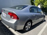 Used 2008 Honda Civic EX image 3