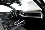 New 2025 Audi A3 2.0T Premium Plus image 5