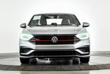 Used 2021 Volkswagen Jetta GLI image 2