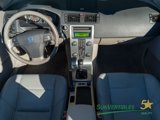 Used 2008 Volvo C70 T5 image 2