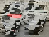 Used 2016 Jeep Grand Cherokee Laredo w/ Quick Order Package 23E image 5