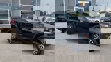 Certified 2021 Ford Ranger 4x4 SuperCrew image 3