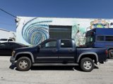Used 2008 Chevrolet Colorado LT image 5