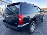 Used 2007 Chevrolet Tahoe LTZ w/ LTZ Preferred Equipment Group image 3