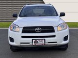 Used 2011 Toyota RAV4 4WD image 6