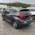 Used 2021 Chevrolet Bolt Premier w/ Infotainment Package image 2