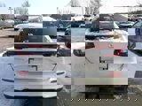 Certified 2024 Honda Civic LX image 5