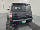 Used 2019 Ford Flex SE image 6