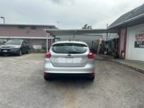 Used 2017 Ford Focus SE image 6