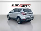 Used 2018 Ford Escape Titanium w/ Ford Safe & Smart Package image 5