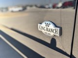 Used 2020 Ford F150 King Ranch w/ Equipment Group 601A Luxury image 4