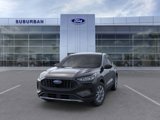 New 2025 Ford Escape Active w/ Tech Pack #1 image 2