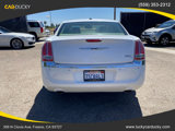 Used 2013 Chrysler 300 C w/ Beats Audio Group image 6
