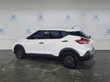 Used 2019 Nissan Kicks S image 4