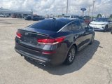Used 2020 Kia Optima LX image 6