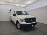 Used 2016 Nissan NV 2500 SV image 3