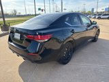 Used 2021 Nissan Sentra S image 5