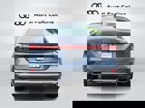 New 2025 Audi A5 2.0T Premium Plus image 6