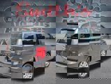 Used 2018 Dodge Grand Caravan SE image 6