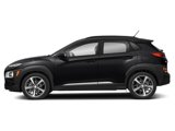 Used 2020 Hyundai Kona Ultimate image 2